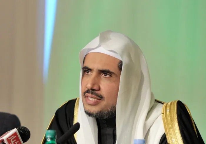 HE Dr. Mohammad Alissa: We must work together as a community and follow all health guidelines during the coronavirus pandemic