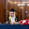 HE Dr. Mohammad Alissa strives to promote intercultural cooperation on all fronts