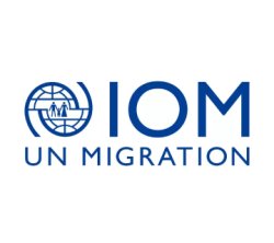 منظمة الهجرة الدولية