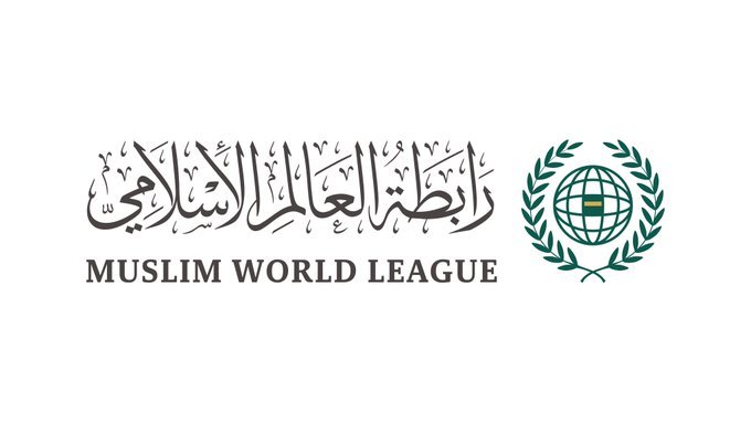 With great sorrow, the Muslim World League followed the heavy damage suffered by a number of US states as a result of Hurricane Ida