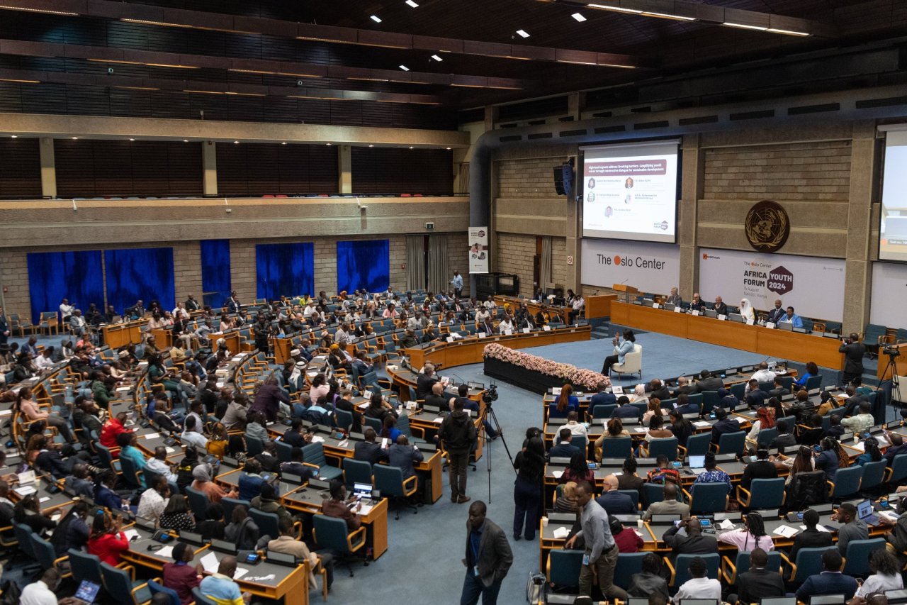 جوانان، شریکان امروز و پیشگامان آینده‌اند.  بر پایه رسالتی که بازتاب‌دهنده ارزش‌های ما و حامل رحمت برای جهانیان است، و با الهام از هدایت راستین اسلامی‌مان، آن‌چنان‌که پیامبر بزرگوارمان ﷺ فرمودند:(محبوب‌ترین مردم نزد خداوند، سودمندترین آنان برای مردم است)