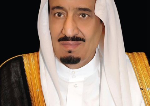 La LIM salue la décision du Roi Salman de fournir un accès gratuit aux soins à toute personne infectée par le Covid19 en Arabie_Saoudite