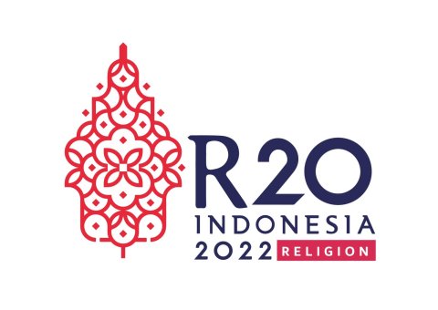 G20 Interfaith Summit Presidency announces launch of "Building Bridges between East and West Forum"