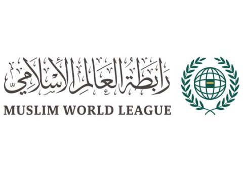 With great sorrow, the Muslim World League followed the heavy damage suffered by a number of US states as a result of Hurricane Ida