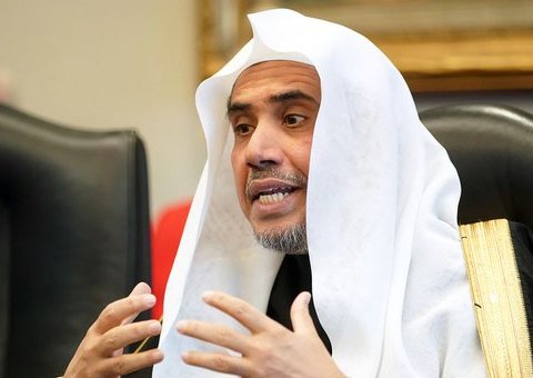 HE Dr. Mohammad Alissa wrote on how Muslims and Latter-day Saints can unite as a force to build tolerance across the world