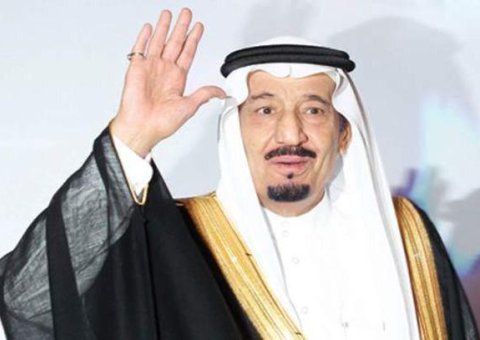 The Muslim World League appreciates the decision by King Salman to provide free treatment for anyone infected with COVID19 coronavirus in Saudi Arabia
