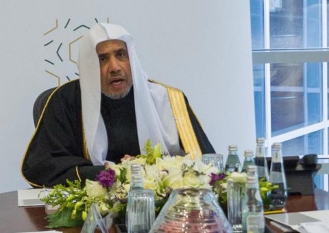 Le Conseil mondiale des récitateurs a tenu sa quatrième session sous la présidence de Mohammad Alissa  pour traiter de sujets concernant le Coran.