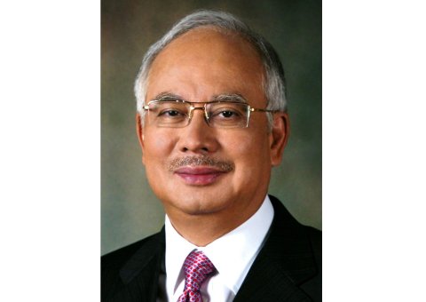 Le premier malaisien a exprimé sa joie quant à la relation fraternelle qui le lie avec le Serviteur des Deux Saintes Mosquées