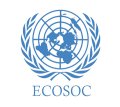 المجلس الاقتصادي والاجتماعي للأمم المتحدة