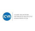 International Council of Voluntary Agencies