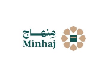 La aplicación se distingue por una autoridad jurídica internacional, elaborada durante largos años por grandes juristas y expertos, con el fin de poner fin a las contradicciones ampliamente difundidas en diversos programas religiosos