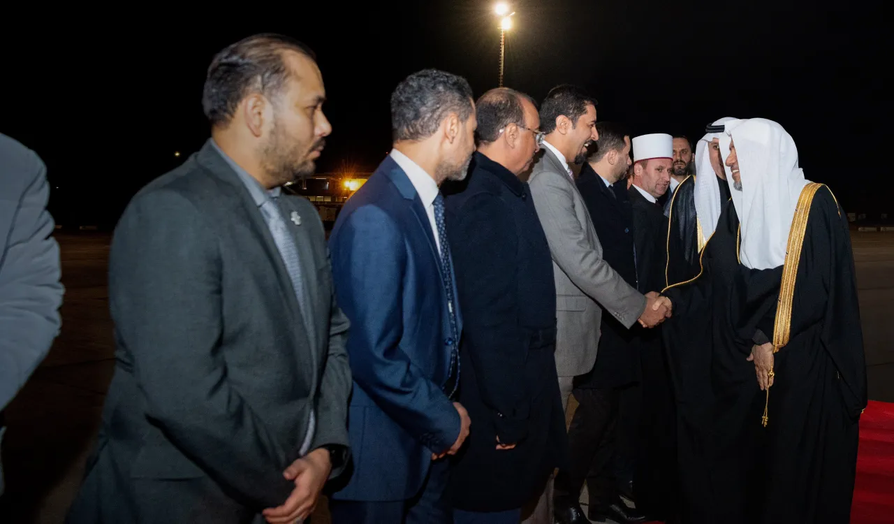 در ایفای مسئولیت سازمان همبستگی جهان سلام در راستای «رسالت» و «اهداف» آن: