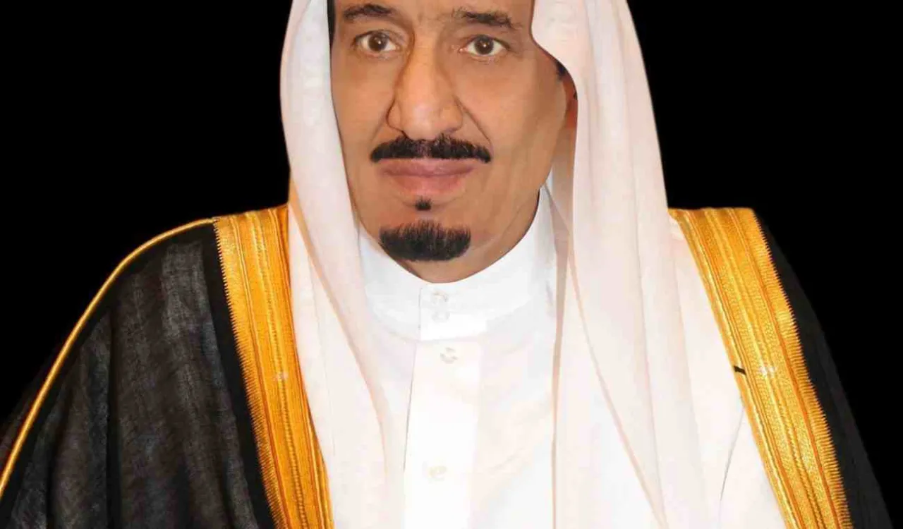 His Excellency Sheikh Dr. Mohammed Al-Issa, Secretary-General of the Muslim World League (MWL) and Chairman of the Organization of Muslim Scholars
