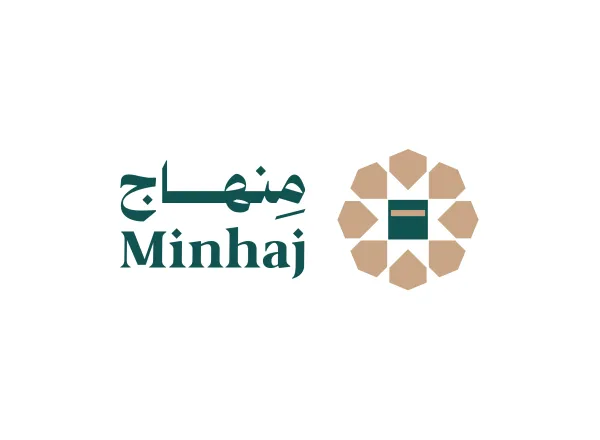 The idea of the platform received official approval from the Islamic Fiqh Council