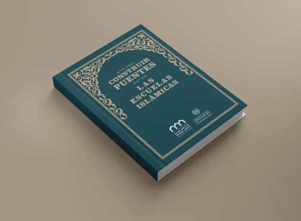 La primera de su tipo en la historia islámica, firmada por los sabios de la comunidad, portadora de bien para toda la diversidad doctrinal, lanzada desde la cuna del mensaje del islam en La Meca