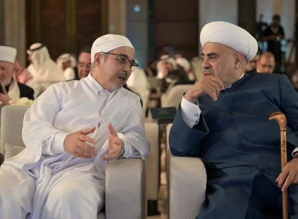 This initiative—marked by its diversity, comprehensiveness, and international legal framework—is the first of its kind in the digital Islamic framework. Minhaj App: From Makkah to the World