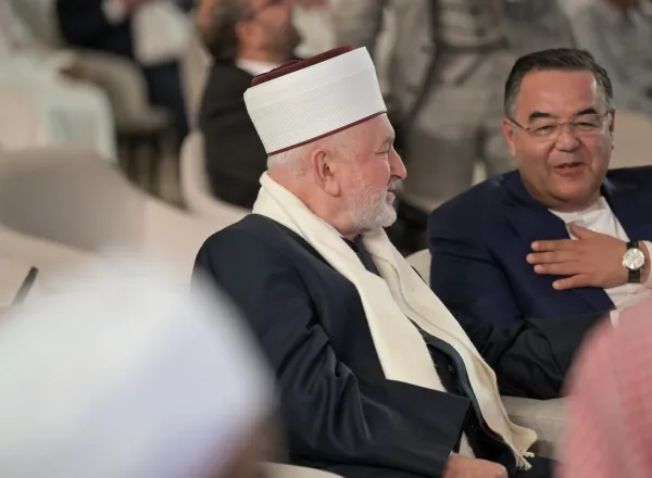 This initiative—marked by its diversity, comprehensiveness, and international legal framework—is the first of its kind in the digital Islamic framework. Minhaj App: From Makkah to the World