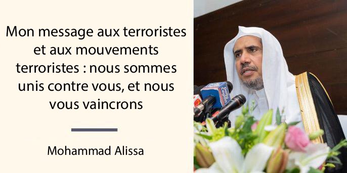 Le 21 août est la Journée internationale du souvenir, en hommage aux victimes du terrorisme. Chaque jour aux côtés de celles et ceux qui ont subi les violences terroristes, la LIM leur apporte un soutien matériel afin de les aider à se reconstruire.